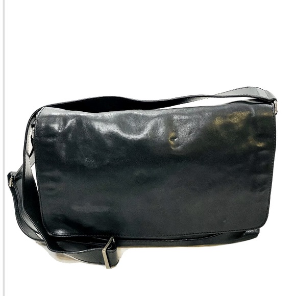 expedition travel tote bag Eagle Creek Migrate Midnight Black Cheap Durable bag Color:Bahama Blue 8X The North Face - and sports